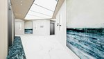 2 bedrooms Apartment in SEA LA VIE, Yas Island, UAE No. 60717 - Image 2