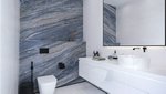2 bedrooms Apartment in SEA LA VIE, Yas Island, UAE No. 60717 - Image 8