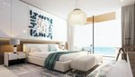 3 bedrooms Apartment in SEA LA VIE, Yas Island, UAE No. 60719 - Image 7