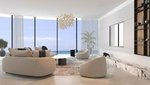 3 bedrooms Apartment in SEA LA VIE, Yas Island, UAE No. 60719 - Image 9