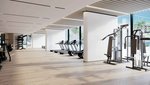 3 bedrooms Apartment in SEA LA VIE, Yas Island, UAE No. 60719 - Image 10