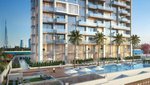 1 bedroom Apartment in ANWA, Maritime City, UAE No. 60720 - Image 3