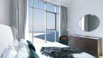 1 bedroom Apartment in ANWA, Maritime City, UAE No. 60720 - Image 4