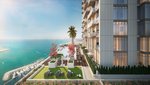 1 bedroom Apartment in ANWA, Maritime City, UAE No. 60720 - Image 5