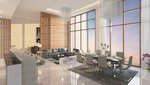 1 bedroom Apartment in ANWA, Maritime City, UAE No. 60720 - Image 6