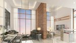 1 bedroom Apartment in ANWA, Maritime City, UAE No. 60720 - Image 7