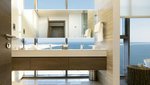 1 bedroom Apartment in ANWA, Maritime City, UAE No. 60720 - Image 8