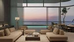 4 bedrooms Apartment in Orla by Omniyat, Palm Jumeirah, UAE No. 60721 - Image 4