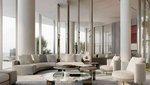 4 bedrooms Apartment in Orla by Omniyat, Palm Jumeirah, UAE No. 60721 - Image 6