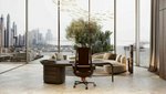 4 bedrooms Apartment in Orla by Omniyat, Palm Jumeirah, UAE No. 60721 - Image 7