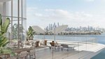 4 bedrooms Apartment in Orla by Omniyat, Palm Jumeirah, UAE No. 60721 - Image 10