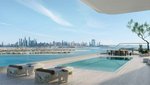 4 bedrooms Apartment in Orla by Omniyat, Palm Jumeirah, UAE No. 60722 - Image 5