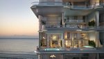 4 bedrooms Apartment in Orla by Omniyat, Palm Jumeirah, UAE No. 60722 - Image 6