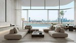 4 bedrooms Apartment in Orla by Omniyat, Palm Jumeirah, UAE No. 60722 - Image 7