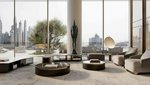 4 bedrooms Apartment in Orla by Omniyat, Palm Jumeirah, UAE No. 60722 - Image 9