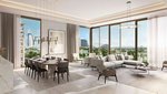 3 bedrooms Apartment in JOMANA, Umm Suqeim, UAE No. 60726 - Image 6