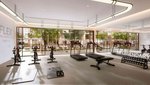 3 bedrooms Apartment in JOMANA, Umm Suqeim, UAE No. 60726 - Image 8