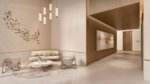 3 bedrooms Apartment in JOMANA, Umm Suqeim, UAE No. 60727