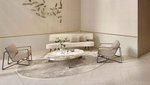 3 bedrooms Apartment in JOMANA, Umm Suqeim, UAE No. 60727 - Image 2