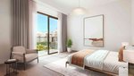 3 bedrooms Apartment in JOMANA, Umm Suqeim, UAE No. 60727 - Image 6