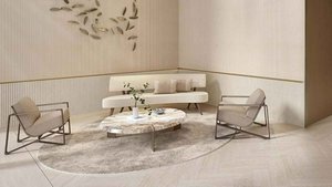 3 bedrooms Apartment in JOMANA, Umm Suqeim, UAE No. 60728