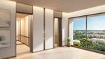 3 bedrooms Apartment in JOMANA, Umm Suqeim, UAE No. 60728 - Image 3
