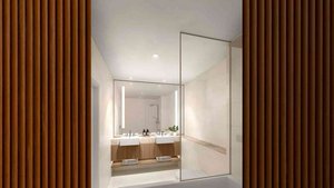 3 bedrooms Apartment in JOMANA, Umm Suqeim, UAE No. 60729