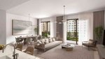 3 bedrooms Apartment in JOMANA, Umm Suqeim, UAE No. 60731 - apartment in Dubai
