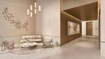 3 bedrooms Apartment in JOMANA, Umm Suqeim, UAE No. 60731 - Image 2