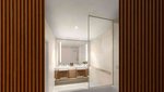 3 bedrooms Apartment in JOMANA, Umm Suqeim, UAE No. 60731 - Image 8