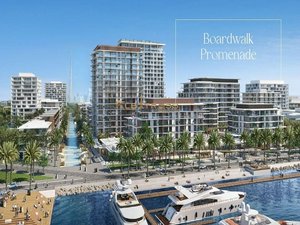 2 bedrooms Apartment in SUNRIDGE, Dubai, UAE No. 60732