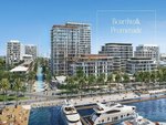 2 bedrooms Apartment in SUNRIDGE, Dubai, UAE No. 60732 - apartment in Dubai