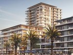 2 bedrooms Apartment in SUNRIDGE, Dubai, UAE No. 60732 - Image 4