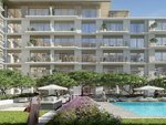 2 bedrooms Apartment in SUNRIDGE, Dubai, UAE No. 60732 - Image 5