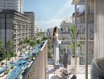 2 bedrooms Apartment in SUNRIDGE, Dubai, UAE No. 60732 - Image 7