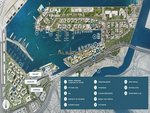 2 bedrooms Apartment in SUNRIDGE, Dubai, UAE No. 60732 - Image 12