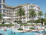 1 bedroom Apartment in SUNRIDGE, Dubai, UAE No. 60733 - apartment in Dubai