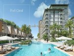 1 bedroom Apartment in SUNRIDGE, Dubai, UAE No. 60733 - Image 2