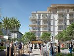 1 bedroom Apartment in SUNRIDGE, Dubai, UAE No. 60733 - Image 5