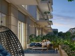 1 bedroom Apartment in SUNRIDGE, Dubai, UAE No. 60733 - Image 8