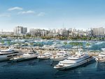 1 bedroom Apartment in SUNRIDGE, Dubai, UAE No. 60733 - Image 9