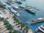 1 bedroom Apartment in SUNRIDGE, Dubai, UAE No. 60733 - Image 10