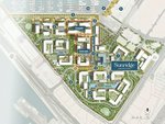 1 bedroom Apartment in SUNRIDGE, Dubai, UAE No. 60733 - Image 12