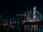 1 bedroom Apartment in SOCIETY HOUSE, Downtown Dubai (Downtown Burj Dubai), UAE No. 60734 - Image 2