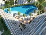 1 bedroom Apartment in SOCIETY HOUSE, Downtown Dubai (Downtown Burj Dubai), UAE No. 60734 - Image 5