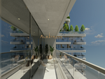 1 bedroom Apartment in SOCIETY HOUSE, Downtown Dubai (Downtown Burj Dubai), UAE No. 60734 - Image 6