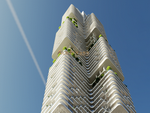 1 bedroom Apartment in SOCIETY HOUSE, Downtown Dubai (Downtown Burj Dubai), UAE No. 60734 - Image 8