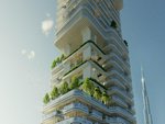1 bedroom Apartment in SOCIETY HOUSE, Downtown Dubai (Downtown Burj Dubai), UAE No. 60734 - Image 9