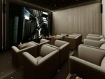 1 bedroom Apartment in SOCIETY HOUSE, Downtown Dubai (Downtown Burj Dubai), UAE No. 60734 - Image 13