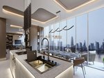 1 bedroom Apartment in SOCIETY HOUSE, Downtown Dubai (Downtown Burj Dubai), UAE No. 60734 - Image 19